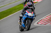 PJ-Motorsport-Photography-2018;anglesey;brands-hatch;cadwell-park;croft;donington-park;enduro-digital-images;event-digital-images;eventdigitalimages;mallory;no-limits;oulton-park;peter-wileman-photography;racing-digital-images;silverstone;snetterton;trackday-digital-images;trackday-photos;vmcc-banbury-run;welsh-2-day-enduro