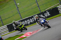 PJ-Motorsport-Photography-2018;anglesey;brands-hatch;cadwell-park;croft;donington-park;enduro-digital-images;event-digital-images;eventdigitalimages;mallory;no-limits;oulton-park;peter-wileman-photography;racing-digital-images;silverstone;snetterton;trackday-digital-images;trackday-photos;vmcc-banbury-run;welsh-2-day-enduro