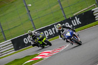 PJ-Motorsport-Photography-2018;anglesey;brands-hatch;cadwell-park;croft;donington-park;enduro-digital-images;event-digital-images;eventdigitalimages;mallory;no-limits;oulton-park;peter-wileman-photography;racing-digital-images;silverstone;snetterton;trackday-digital-images;trackday-photos;vmcc-banbury-run;welsh-2-day-enduro