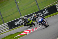 PJ-Motorsport-Photography-2018;anglesey;brands-hatch;cadwell-park;croft;donington-park;enduro-digital-images;event-digital-images;eventdigitalimages;mallory;no-limits;oulton-park;peter-wileman-photography;racing-digital-images;silverstone;snetterton;trackday-digital-images;trackday-photos;vmcc-banbury-run;welsh-2-day-enduro
