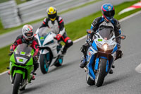 PJ-Motorsport-Photography-2018;anglesey;brands-hatch;cadwell-park;croft;donington-park;enduro-digital-images;event-digital-images;eventdigitalimages;mallory;no-limits;oulton-park;peter-wileman-photography;racing-digital-images;silverstone;snetterton;trackday-digital-images;trackday-photos;vmcc-banbury-run;welsh-2-day-enduro