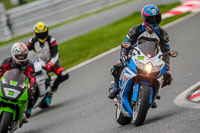 PJ-Motorsport-Photography-2018;anglesey;brands-hatch;cadwell-park;croft;donington-park;enduro-digital-images;event-digital-images;eventdigitalimages;mallory;no-limits;oulton-park;peter-wileman-photography;racing-digital-images;silverstone;snetterton;trackday-digital-images;trackday-photos;vmcc-banbury-run;welsh-2-day-enduro