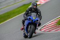 PJ-Motorsport-Photography-2018;anglesey;brands-hatch;cadwell-park;croft;donington-park;enduro-digital-images;event-digital-images;eventdigitalimages;mallory;no-limits;oulton-park;peter-wileman-photography;racing-digital-images;silverstone;snetterton;trackday-digital-images;trackday-photos;vmcc-banbury-run;welsh-2-day-enduro