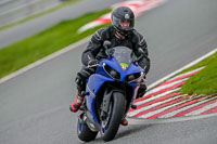 PJ-Motorsport-Photography-2018;anglesey;brands-hatch;cadwell-park;croft;donington-park;enduro-digital-images;event-digital-images;eventdigitalimages;mallory;no-limits;oulton-park;peter-wileman-photography;racing-digital-images;silverstone;snetterton;trackday-digital-images;trackday-photos;vmcc-banbury-run;welsh-2-day-enduro