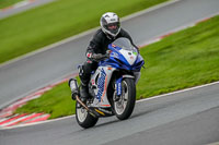 PJ-Motorsport-Photography-2018;anglesey;brands-hatch;cadwell-park;croft;donington-park;enduro-digital-images;event-digital-images;eventdigitalimages;mallory;no-limits;oulton-park;peter-wileman-photography;racing-digital-images;silverstone;snetterton;trackday-digital-images;trackday-photos;vmcc-banbury-run;welsh-2-day-enduro