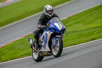 PJ-Motorsport-Photography-2018;anglesey;brands-hatch;cadwell-park;croft;donington-park;enduro-digital-images;event-digital-images;eventdigitalimages;mallory;no-limits;oulton-park;peter-wileman-photography;racing-digital-images;silverstone;snetterton;trackday-digital-images;trackday-photos;vmcc-banbury-run;welsh-2-day-enduro