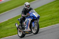 PJ-Motorsport-Photography-2018;anglesey;brands-hatch;cadwell-park;croft;donington-park;enduro-digital-images;event-digital-images;eventdigitalimages;mallory;no-limits;oulton-park;peter-wileman-photography;racing-digital-images;silverstone;snetterton;trackday-digital-images;trackday-photos;vmcc-banbury-run;welsh-2-day-enduro