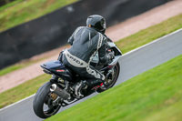 PJ-Motorsport-Photography-2018;anglesey;brands-hatch;cadwell-park;croft;donington-park;enduro-digital-images;event-digital-images;eventdigitalimages;mallory;no-limits;oulton-park;peter-wileman-photography;racing-digital-images;silverstone;snetterton;trackday-digital-images;trackday-photos;vmcc-banbury-run;welsh-2-day-enduro