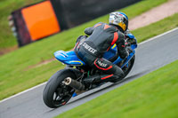 PJ-Motorsport-Photography-2018;anglesey;brands-hatch;cadwell-park;croft;donington-park;enduro-digital-images;event-digital-images;eventdigitalimages;mallory;no-limits;oulton-park;peter-wileman-photography;racing-digital-images;silverstone;snetterton;trackday-digital-images;trackday-photos;vmcc-banbury-run;welsh-2-day-enduro