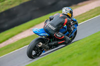 PJ-Motorsport-Photography-2018;anglesey;brands-hatch;cadwell-park;croft;donington-park;enduro-digital-images;event-digital-images;eventdigitalimages;mallory;no-limits;oulton-park;peter-wileman-photography;racing-digital-images;silverstone;snetterton;trackday-digital-images;trackday-photos;vmcc-banbury-run;welsh-2-day-enduro