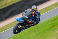PJ-Motorsport-Photography-2018;anglesey;brands-hatch;cadwell-park;croft;donington-park;enduro-digital-images;event-digital-images;eventdigitalimages;mallory;no-limits;oulton-park;peter-wileman-photography;racing-digital-images;silverstone;snetterton;trackday-digital-images;trackday-photos;vmcc-banbury-run;welsh-2-day-enduro