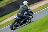 PJ-Motorsport-Photography-2018;anglesey;brands-hatch;cadwell-park;croft;donington-park;enduro-digital-images;event-digital-images;eventdigitalimages;mallory;no-limits;oulton-park;peter-wileman-photography;racing-digital-images;silverstone;snetterton;trackday-digital-images;trackday-photos;vmcc-banbury-run;welsh-2-day-enduro