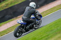 PJ-Motorsport-Photography-2018;anglesey;brands-hatch;cadwell-park;croft;donington-park;enduro-digital-images;event-digital-images;eventdigitalimages;mallory;no-limits;oulton-park;peter-wileman-photography;racing-digital-images;silverstone;snetterton;trackday-digital-images;trackday-photos;vmcc-banbury-run;welsh-2-day-enduro