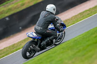 PJ-Motorsport-Photography-2018;anglesey;brands-hatch;cadwell-park;croft;donington-park;enduro-digital-images;event-digital-images;eventdigitalimages;mallory;no-limits;oulton-park;peter-wileman-photography;racing-digital-images;silverstone;snetterton;trackday-digital-images;trackday-photos;vmcc-banbury-run;welsh-2-day-enduro