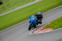 PJ-Motorsport-Photography-2018;anglesey;brands-hatch;cadwell-park;croft;donington-park;enduro-digital-images;event-digital-images;eventdigitalimages;mallory;no-limits;oulton-park;peter-wileman-photography;racing-digital-images;silverstone;snetterton;trackday-digital-images;trackday-photos;vmcc-banbury-run;welsh-2-day-enduro