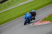 PJ-Motorsport-Photography-2018;anglesey;brands-hatch;cadwell-park;croft;donington-park;enduro-digital-images;event-digital-images;eventdigitalimages;mallory;no-limits;oulton-park;peter-wileman-photography;racing-digital-images;silverstone;snetterton;trackday-digital-images;trackday-photos;vmcc-banbury-run;welsh-2-day-enduro