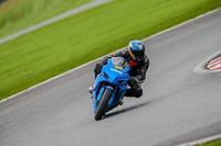 PJ-Motorsport-Photography-2018;anglesey;brands-hatch;cadwell-park;croft;donington-park;enduro-digital-images;event-digital-images;eventdigitalimages;mallory;no-limits;oulton-park;peter-wileman-photography;racing-digital-images;silverstone;snetterton;trackday-digital-images;trackday-photos;vmcc-banbury-run;welsh-2-day-enduro
