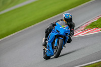 PJ-Motorsport-Photography-2018;anglesey;brands-hatch;cadwell-park;croft;donington-park;enduro-digital-images;event-digital-images;eventdigitalimages;mallory;no-limits;oulton-park;peter-wileman-photography;racing-digital-images;silverstone;snetterton;trackday-digital-images;trackday-photos;vmcc-banbury-run;welsh-2-day-enduro
