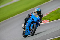 PJ-Motorsport-Photography-2018;anglesey;brands-hatch;cadwell-park;croft;donington-park;enduro-digital-images;event-digital-images;eventdigitalimages;mallory;no-limits;oulton-park;peter-wileman-photography;racing-digital-images;silverstone;snetterton;trackday-digital-images;trackday-photos;vmcc-banbury-run;welsh-2-day-enduro