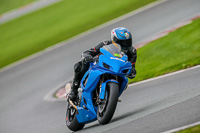 PJ-Motorsport-Photography-2018;anglesey;brands-hatch;cadwell-park;croft;donington-park;enduro-digital-images;event-digital-images;eventdigitalimages;mallory;no-limits;oulton-park;peter-wileman-photography;racing-digital-images;silverstone;snetterton;trackday-digital-images;trackday-photos;vmcc-banbury-run;welsh-2-day-enduro