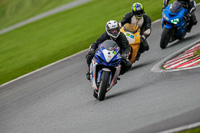 PJ-Motorsport-Photography-2018;anglesey;brands-hatch;cadwell-park;croft;donington-park;enduro-digital-images;event-digital-images;eventdigitalimages;mallory;no-limits;oulton-park;peter-wileman-photography;racing-digital-images;silverstone;snetterton;trackday-digital-images;trackday-photos;vmcc-banbury-run;welsh-2-day-enduro
