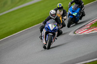 PJ-Motorsport-Photography-2018;anglesey;brands-hatch;cadwell-park;croft;donington-park;enduro-digital-images;event-digital-images;eventdigitalimages;mallory;no-limits;oulton-park;peter-wileman-photography;racing-digital-images;silverstone;snetterton;trackday-digital-images;trackday-photos;vmcc-banbury-run;welsh-2-day-enduro