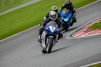 PJ-Motorsport-Photography-2018;anglesey;brands-hatch;cadwell-park;croft;donington-park;enduro-digital-images;event-digital-images;eventdigitalimages;mallory;no-limits;oulton-park;peter-wileman-photography;racing-digital-images;silverstone;snetterton;trackday-digital-images;trackday-photos;vmcc-banbury-run;welsh-2-day-enduro