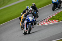 PJ-Motorsport-Photography-2018;anglesey;brands-hatch;cadwell-park;croft;donington-park;enduro-digital-images;event-digital-images;eventdigitalimages;mallory;no-limits;oulton-park;peter-wileman-photography;racing-digital-images;silverstone;snetterton;trackday-digital-images;trackday-photos;vmcc-banbury-run;welsh-2-day-enduro