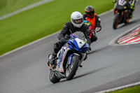 PJ-Motorsport-Photography-2018;anglesey;brands-hatch;cadwell-park;croft;donington-park;enduro-digital-images;event-digital-images;eventdigitalimages;mallory;no-limits;oulton-park;peter-wileman-photography;racing-digital-images;silverstone;snetterton;trackday-digital-images;trackday-photos;vmcc-banbury-run;welsh-2-day-enduro