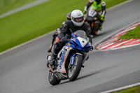 PJ-Motorsport-Photography-2018;anglesey;brands-hatch;cadwell-park;croft;donington-park;enduro-digital-images;event-digital-images;eventdigitalimages;mallory;no-limits;oulton-park;peter-wileman-photography;racing-digital-images;silverstone;snetterton;trackday-digital-images;trackday-photos;vmcc-banbury-run;welsh-2-day-enduro