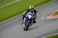 PJ-Motorsport-Photography-2018;anglesey;brands-hatch;cadwell-park;croft;donington-park;enduro-digital-images;event-digital-images;eventdigitalimages;mallory;no-limits;oulton-park;peter-wileman-photography;racing-digital-images;silverstone;snetterton;trackday-digital-images;trackday-photos;vmcc-banbury-run;welsh-2-day-enduro