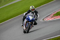 PJ-Motorsport-Photography-2018;anglesey;brands-hatch;cadwell-park;croft;donington-park;enduro-digital-images;event-digital-images;eventdigitalimages;mallory;no-limits;oulton-park;peter-wileman-photography;racing-digital-images;silverstone;snetterton;trackday-digital-images;trackday-photos;vmcc-banbury-run;welsh-2-day-enduro