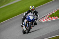 PJ-Motorsport-Photography-2018;anglesey;brands-hatch;cadwell-park;croft;donington-park;enduro-digital-images;event-digital-images;eventdigitalimages;mallory;no-limits;oulton-park;peter-wileman-photography;racing-digital-images;silverstone;snetterton;trackday-digital-images;trackday-photos;vmcc-banbury-run;welsh-2-day-enduro