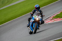 PJ-Motorsport-Photography-2018;anglesey;brands-hatch;cadwell-park;croft;donington-park;enduro-digital-images;event-digital-images;eventdigitalimages;mallory;no-limits;oulton-park;peter-wileman-photography;racing-digital-images;silverstone;snetterton;trackday-digital-images;trackday-photos;vmcc-banbury-run;welsh-2-day-enduro