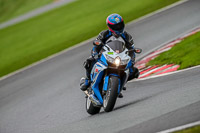 PJ-Motorsport-Photography-2018;anglesey;brands-hatch;cadwell-park;croft;donington-park;enduro-digital-images;event-digital-images;eventdigitalimages;mallory;no-limits;oulton-park;peter-wileman-photography;racing-digital-images;silverstone;snetterton;trackday-digital-images;trackday-photos;vmcc-banbury-run;welsh-2-day-enduro