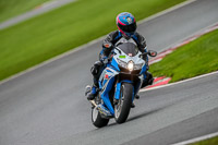 PJ-Motorsport-Photography-2018;anglesey;brands-hatch;cadwell-park;croft;donington-park;enduro-digital-images;event-digital-images;eventdigitalimages;mallory;no-limits;oulton-park;peter-wileman-photography;racing-digital-images;silverstone;snetterton;trackday-digital-images;trackday-photos;vmcc-banbury-run;welsh-2-day-enduro
