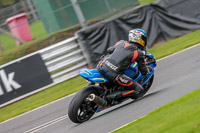 PJ-Motorsport-Photography-2018;anglesey;brands-hatch;cadwell-park;croft;donington-park;enduro-digital-images;event-digital-images;eventdigitalimages;mallory;no-limits;oulton-park;peter-wileman-photography;racing-digital-images;silverstone;snetterton;trackday-digital-images;trackday-photos;vmcc-banbury-run;welsh-2-day-enduro