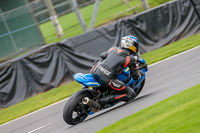 PJ-Motorsport-Photography-2018;anglesey;brands-hatch;cadwell-park;croft;donington-park;enduro-digital-images;event-digital-images;eventdigitalimages;mallory;no-limits;oulton-park;peter-wileman-photography;racing-digital-images;silverstone;snetterton;trackday-digital-images;trackday-photos;vmcc-banbury-run;welsh-2-day-enduro