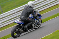 PJ-Motorsport-Photography-2018;anglesey;brands-hatch;cadwell-park;croft;donington-park;enduro-digital-images;event-digital-images;eventdigitalimages;mallory;no-limits;oulton-park;peter-wileman-photography;racing-digital-images;silverstone;snetterton;trackday-digital-images;trackday-photos;vmcc-banbury-run;welsh-2-day-enduro