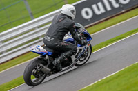 PJ-Motorsport-Photography-2018;anglesey;brands-hatch;cadwell-park;croft;donington-park;enduro-digital-images;event-digital-images;eventdigitalimages;mallory;no-limits;oulton-park;peter-wileman-photography;racing-digital-images;silverstone;snetterton;trackday-digital-images;trackday-photos;vmcc-banbury-run;welsh-2-day-enduro