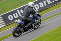 PJ-Motorsport-Photography-2018;anglesey;brands-hatch;cadwell-park;croft;donington-park;enduro-digital-images;event-digital-images;eventdigitalimages;mallory;no-limits;oulton-park;peter-wileman-photography;racing-digital-images;silverstone;snetterton;trackday-digital-images;trackday-photos;vmcc-banbury-run;welsh-2-day-enduro