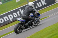 PJ-Motorsport-Photography-2018;anglesey;brands-hatch;cadwell-park;croft;donington-park;enduro-digital-images;event-digital-images;eventdigitalimages;mallory;no-limits;oulton-park;peter-wileman-photography;racing-digital-images;silverstone;snetterton;trackday-digital-images;trackday-photos;vmcc-banbury-run;welsh-2-day-enduro