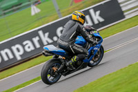 PJ-Motorsport-Photography-2018;anglesey;brands-hatch;cadwell-park;croft;donington-park;enduro-digital-images;event-digital-images;eventdigitalimages;mallory;no-limits;oulton-park;peter-wileman-photography;racing-digital-images;silverstone;snetterton;trackday-digital-images;trackday-photos;vmcc-banbury-run;welsh-2-day-enduro