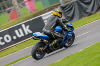 PJ-Motorsport-Photography-2018;anglesey;brands-hatch;cadwell-park;croft;donington-park;enduro-digital-images;event-digital-images;eventdigitalimages;mallory;no-limits;oulton-park;peter-wileman-photography;racing-digital-images;silverstone;snetterton;trackday-digital-images;trackday-photos;vmcc-banbury-run;welsh-2-day-enduro