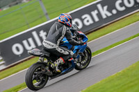 PJ-Motorsport-Photography-2018;anglesey;brands-hatch;cadwell-park;croft;donington-park;enduro-digital-images;event-digital-images;eventdigitalimages;mallory;no-limits;oulton-park;peter-wileman-photography;racing-digital-images;silverstone;snetterton;trackday-digital-images;trackday-photos;vmcc-banbury-run;welsh-2-day-enduro