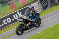 PJ-Motorsport-Photography-2018;anglesey;brands-hatch;cadwell-park;croft;donington-park;enduro-digital-images;event-digital-images;eventdigitalimages;mallory;no-limits;oulton-park;peter-wileman-photography;racing-digital-images;silverstone;snetterton;trackday-digital-images;trackday-photos;vmcc-banbury-run;welsh-2-day-enduro