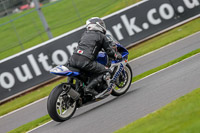 PJ-Motorsport-Photography-2018;anglesey;brands-hatch;cadwell-park;croft;donington-park;enduro-digital-images;event-digital-images;eventdigitalimages;mallory;no-limits;oulton-park;peter-wileman-photography;racing-digital-images;silverstone;snetterton;trackday-digital-images;trackday-photos;vmcc-banbury-run;welsh-2-day-enduro