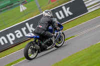 PJ-Motorsport-Photography-2018;anglesey;brands-hatch;cadwell-park;croft;donington-park;enduro-digital-images;event-digital-images;eventdigitalimages;mallory;no-limits;oulton-park;peter-wileman-photography;racing-digital-images;silverstone;snetterton;trackday-digital-images;trackday-photos;vmcc-banbury-run;welsh-2-day-enduro