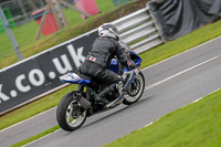 PJ-Motorsport-Photography-2018;anglesey;brands-hatch;cadwell-park;croft;donington-park;enduro-digital-images;event-digital-images;eventdigitalimages;mallory;no-limits;oulton-park;peter-wileman-photography;racing-digital-images;silverstone;snetterton;trackday-digital-images;trackday-photos;vmcc-banbury-run;welsh-2-day-enduro