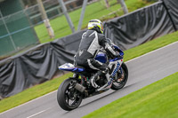 PJ-Motorsport-Photography-2018;anglesey;brands-hatch;cadwell-park;croft;donington-park;enduro-digital-images;event-digital-images;eventdigitalimages;mallory;no-limits;oulton-park;peter-wileman-photography;racing-digital-images;silverstone;snetterton;trackday-digital-images;trackday-photos;vmcc-banbury-run;welsh-2-day-enduro